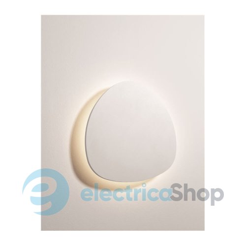 Бра ATENA 9030738 (Nova Luce)