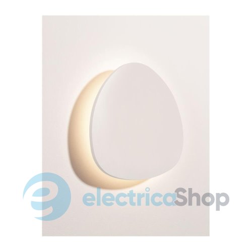 Бра ATENA 9030738 (Nova Luce)