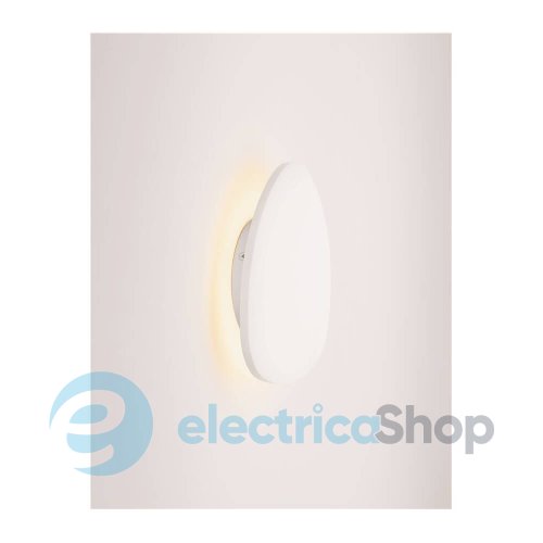 Бра ATENA 9030739 Nova Luce
