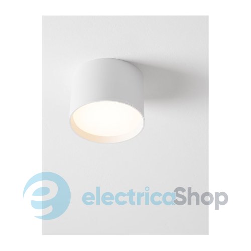 Светильник потолочный ZIAZA 9030731 Nova Luce
