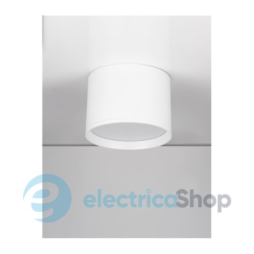 Светильник потолочный ZIAZA 9030731 Nova Luce