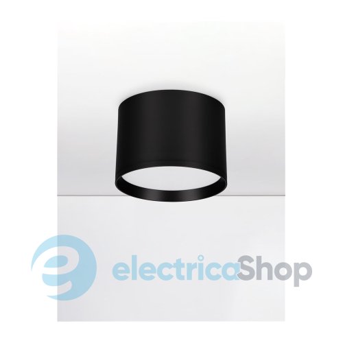 Светильник потолочный ZIAZA 9030732 Nova Luce