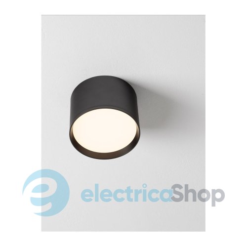 Светильник потолочный ZIAZA 9030732 Nova Luce