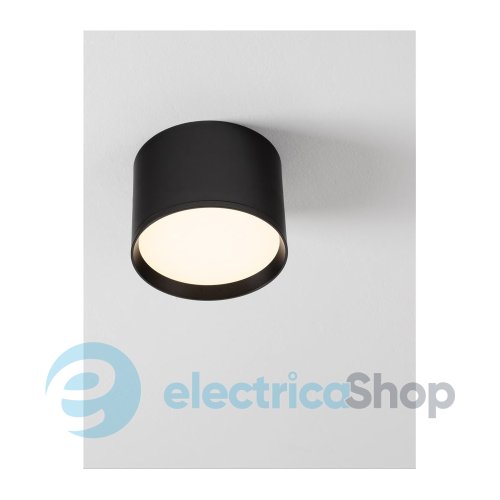 Светильник потолочный ZIAZA 9030732 Nova Luce