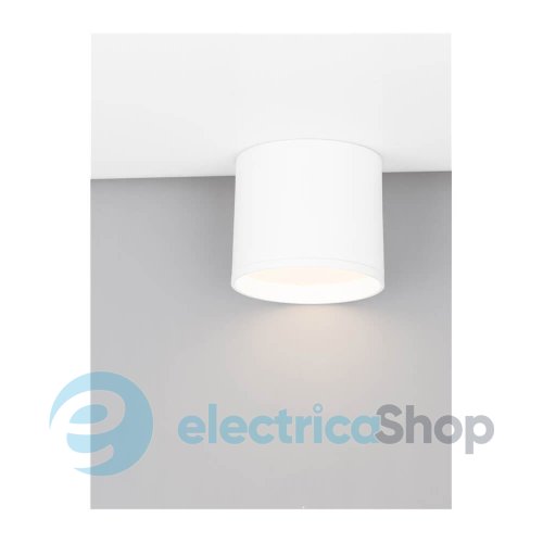 Светильник потолочный ZIAZA 9030729 Nova Luce