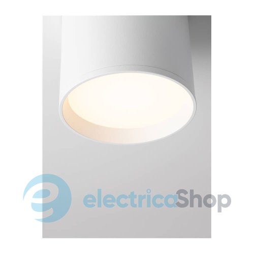 Светильник потолочный ZIAZA 9030729 Nova Luce