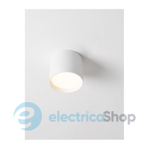 Светильник потолочный ZIAZA 9030729 Nova Luce