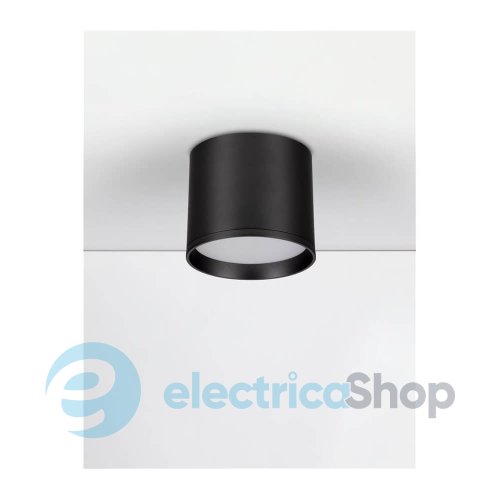 Светильник стельовий ZIAZA 9030730 Nova Luce