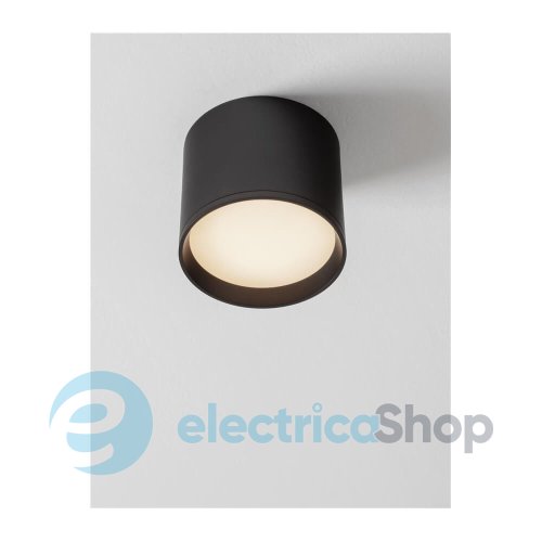 Светильник стельовий ZIAZA 9030730 Nova Luce