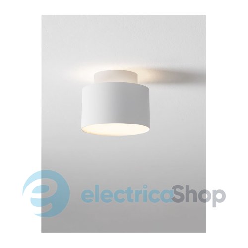 Стельовий світильник OZEN 9030733 Nova Luce