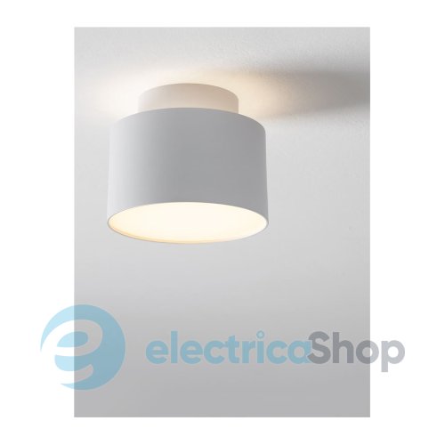 Стельовий світильник OZEN 9030733 Nova Luce