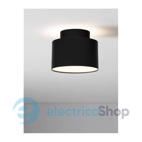 Стельовий світильник OZEN 9030734 Nova Luce