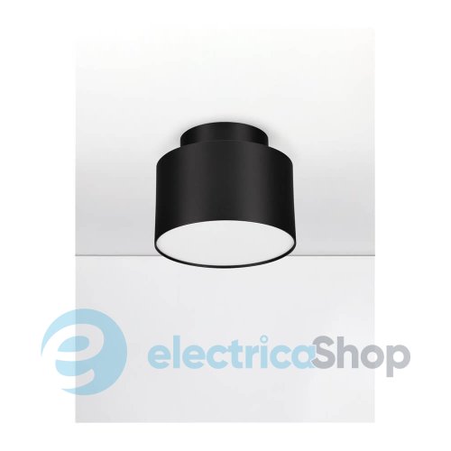 Стельовий світильник OZEN 9030734 Nova Luce