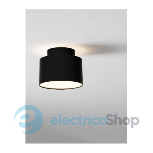 Стельовий світильник OZEN 9030734 Nova Luce