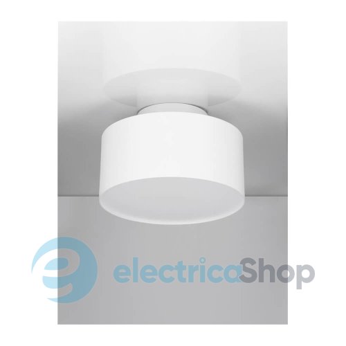 Стельовий світильник OZEN 9030735 Nova Luce