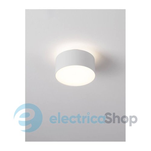 Стельовий світильник OZEN 9030735 Nova Luce