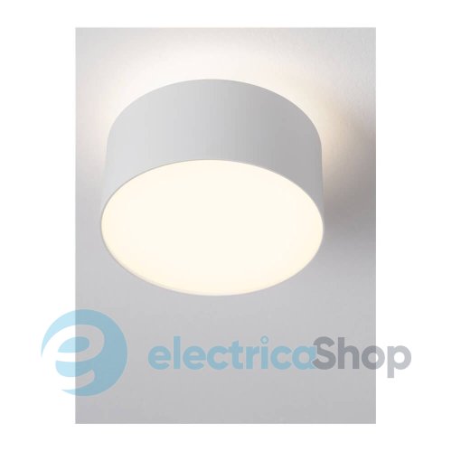 Стельовий світильник OZEN 9030735 Nova Luce