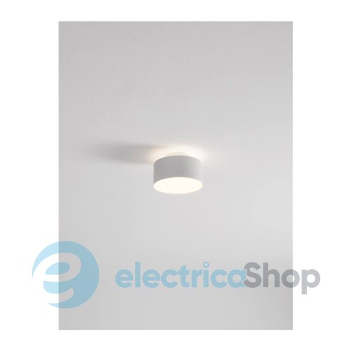 Стельовий світильник OZEN 9030735 Nova Luce