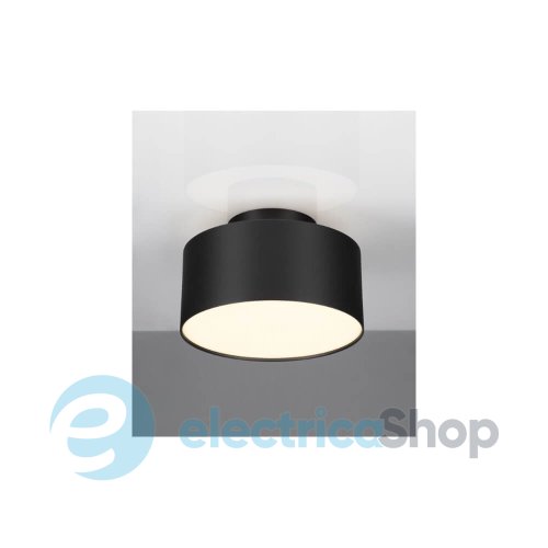 Потолочный светильник OZEN 9030736 Nova Luce