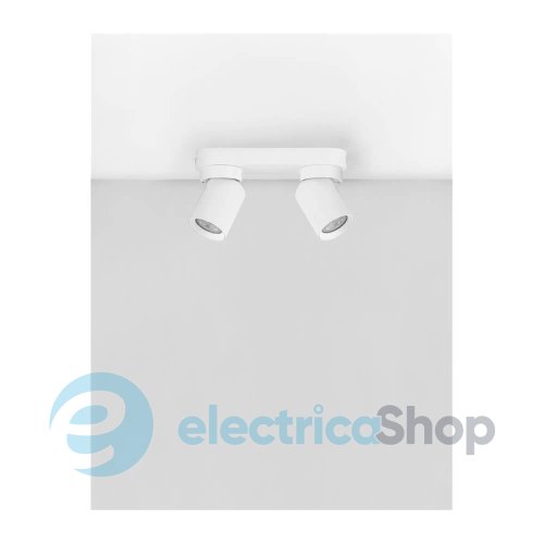 Спот AMECY 9011341 Nova Luce