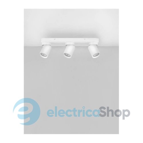 Спот AMECY 9011343 Nova Luce