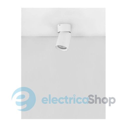 Спот AMECY 9011347 Nova Luce