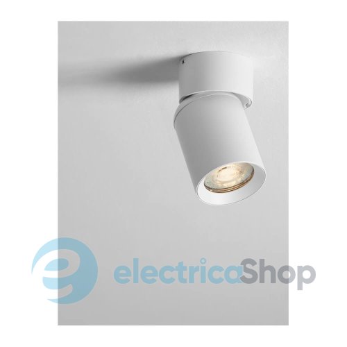 Спот AMECY 9011347 Nova Luce