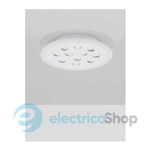 Стельовий світильник ASTRAEUS 9030649 Nova Luce