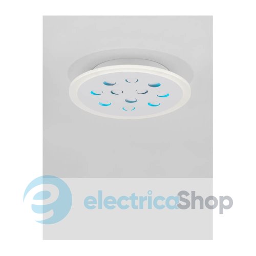 Стельовий світильник ASTRAEUS 9030649 Nova Luce