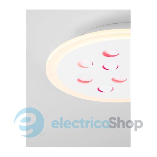 Стельовий світильник ASTRAEUS 9030649 Nova Luce