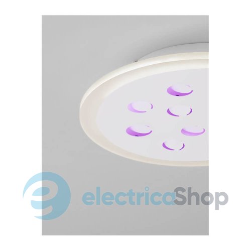 Стельовий світильник ASTRAEUS 9030649 Nova Luce