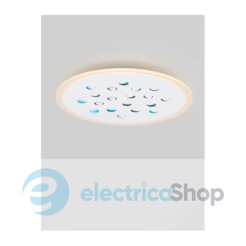 Потолочный светильник ASTRAEUS 9030650 Nova Luce