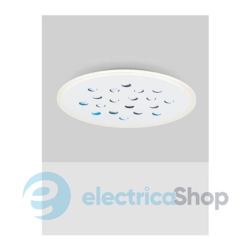 Потолочный светильник ASTRAEUS 9030650 Nova Luce