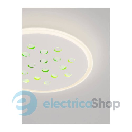 Потолочный светильник ASTRAEUS 9030650 Nova Luce