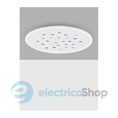 Стельовий світильник ASTRAEUS 9030651 Nova Luce