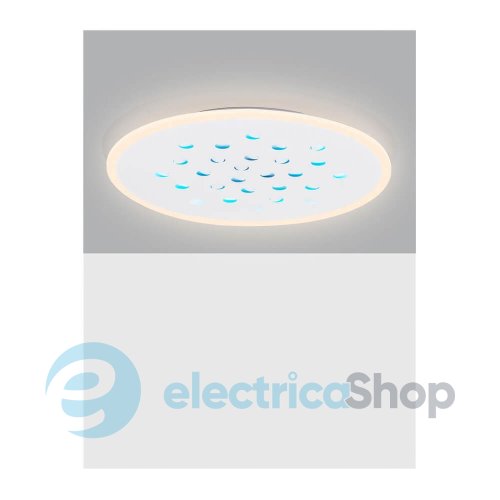 Стельовий світильник ASTRAEUS 9030651 Nova Luce