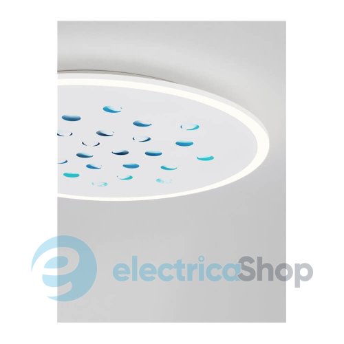 Стельовий світильник ASTRAEUS 9030651 Nova Luce