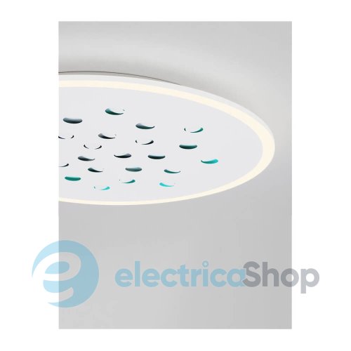 Стельовий світильник ASTRAEUS 9030651 Nova Luce