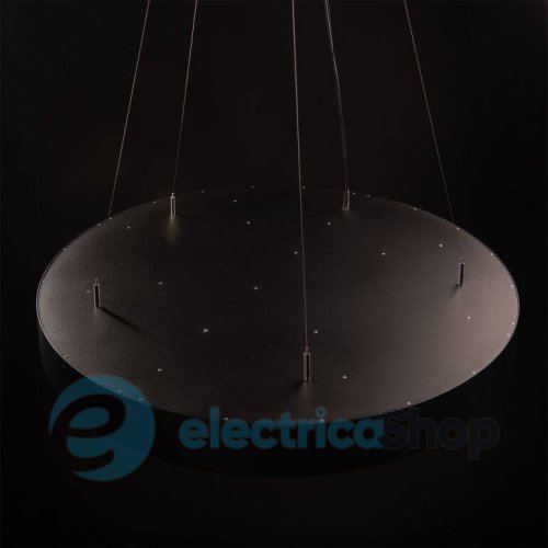 Світильник SVL CIRCUM 800 LED 53W (колір за RAL)