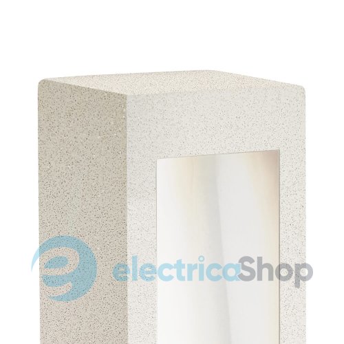 Парковый столбик Viokef STYLE 4290501