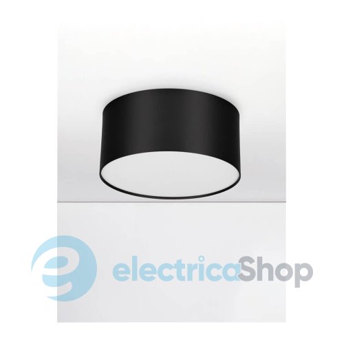 Светильник стельовий LULDO 9030728 Nova Luce