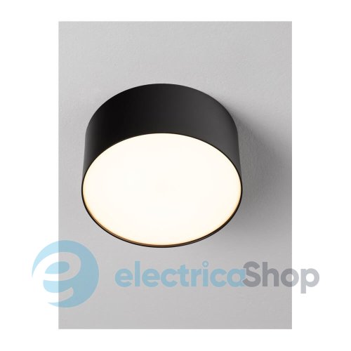Светильник стельовий LULDO 9030728 Nova Luce