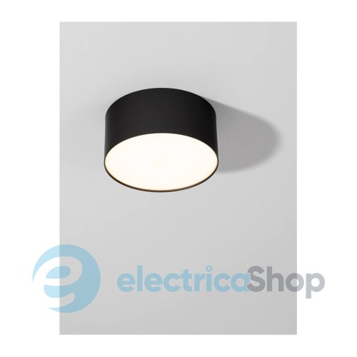 Светильник стельовий LULDO 9030728 Nova Luce
