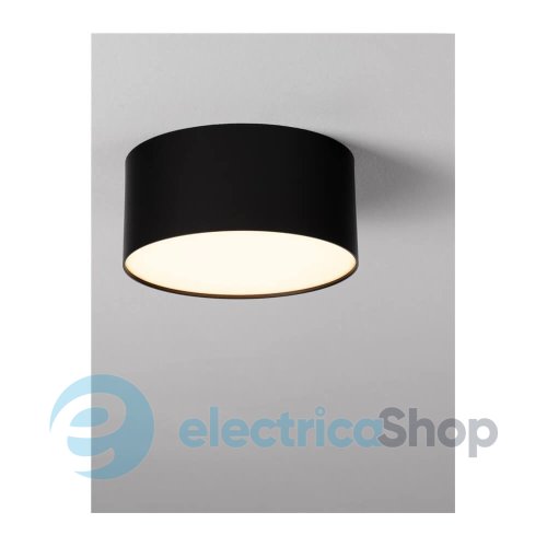 Светильник стельовий LULDO 9030728 Nova Luce