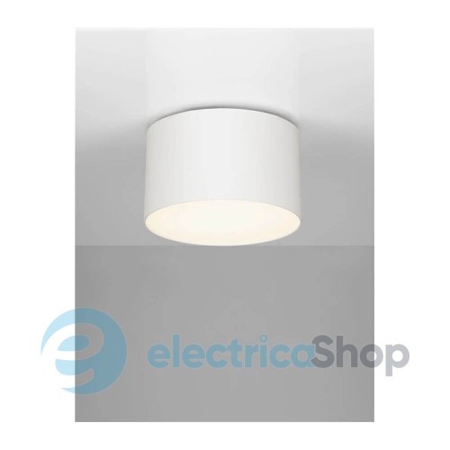 Светильник стельовий LULDO 9030725 Nova Luce