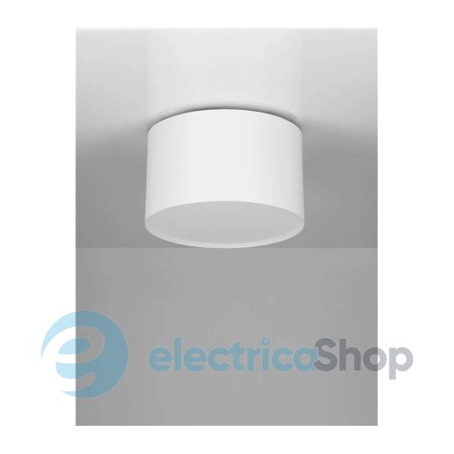 Светильник стельовий LULDO 9030725 Nova Luce
