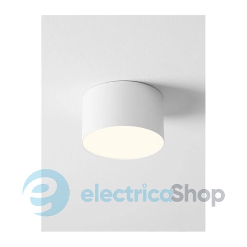 Светильник стельовий LULDO 9030725 Nova Luce