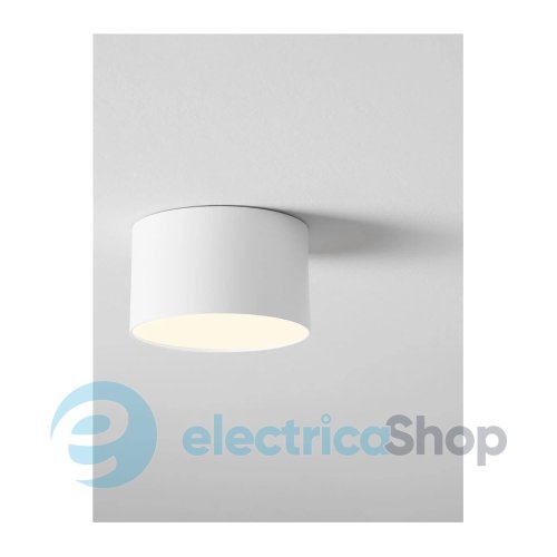 Светильник стельовий LULDO 9030725 Nova Luce
