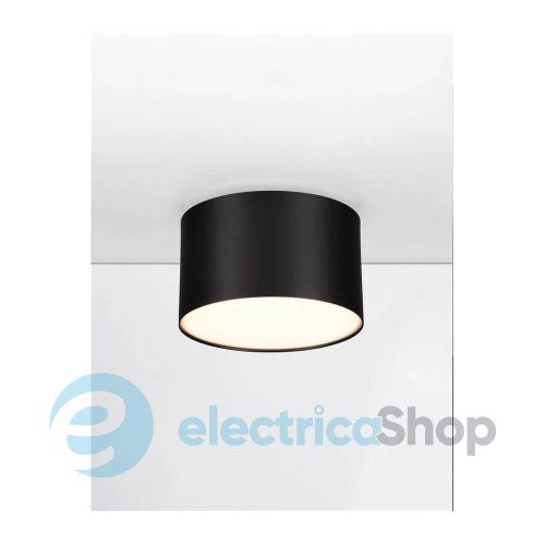 Светильник стельовий LULDO 9030726 Nova Luce
