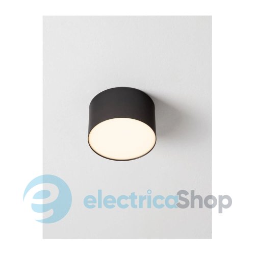 Светильник стельовий LULDO 9030726 Nova Luce